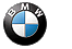 bmw logo