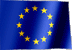 ../../../GIF/animated/european_union.gif
