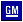 GM_E1.GIF