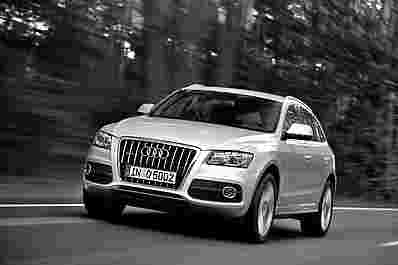 ../../JPG/AUDI/Audi0152.JPG, photo by audi 2008