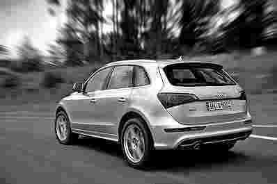 ../../JPG/AUDI/Audi0153.JPG, photo by audi 2008