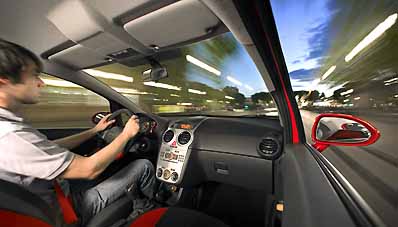 ../../JPG/OPEL/Op000204.JPG, OPEL_CORSA_GSI, photo by opel 2007