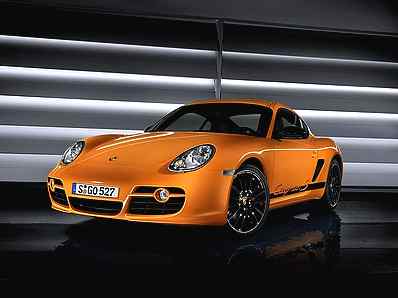../../JPG/PORSCHE/POR00286.jpg, CAYMAN S SPORT, photo by porsche 2008