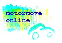 motomove online