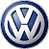 vw logo