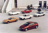 foto: opel 12-98